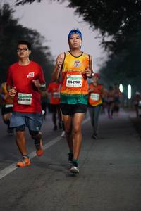 BIB: 27957, 26736
                            <button type="button" onclick="openModal(8133670)" class="btn btn-primary btn-sm float-right btn-popup" data-toggle="modal" data-target=".modal-high-quality">
                        <i class="fas fa-shopping-cart"></i> Add to Cart
                    </button>
                                            <button type="button" onclick="isThisMe(8133670, true)" class="btn btn-success btn-sm float-right btn-popup btn-isme hidden" data-toggle="tooltip" data-placement="bottom" title="นี่คือรูปของคุณใช่ไหม คลิกที่นี่เพื่อเอาเข้าอัลบั้ม">
                        <i class="fas fa-plus"></i> Add to album
                    </button>
                    <button type="button" onclick="isThisMe(8133670, false)" class="btn btn-warning btn-sm float-right btn-popup btn-isnotme hidden">
                        <i class="fas fa-ban"></i> Remove from album
                    </button>