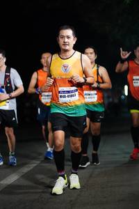 BIB: 41863, 4625
                            <button type="button" onclick="openModal(7914246)" class="btn btn-primary btn-sm float-right btn-popup" data-toggle="modal" data-target=".modal-high-quality">
                        <i class="fas fa-shopping-cart"></i> Add to Cart
                    </button>
                                            <button type="button" onclick="isThisMe(7914246, true)" class="btn btn-success btn-sm float-right btn-popup btn-isme hidden" data-toggle="tooltip" data-placement="bottom" title="นี่คือรูปของคุณใช่ไหม คลิกที่นี่เพื่อเอาเข้าอัลบั้ม">
                        <i class="fas fa-plus"></i> Add to album
                    </button>
                    <button type="button" onclick="isThisMe(7914246, false)" class="btn btn-warning btn-sm float-right btn-popup btn-isnotme hidden">
                        <i class="fas fa-ban"></i> Remove from album
                    </button>