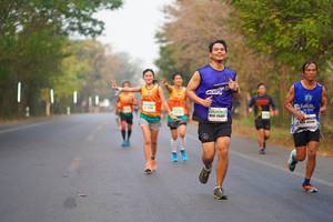 BIB: 
                            <button type="button" onclick="openModal(8264454)" class="btn btn-primary btn-sm float-right btn-popup" data-toggle="modal" data-target=".modal-high-quality">
                        <i class="fas fa-shopping-cart"></i> Add to Cart
                    </button>
                                            <button type="button" onclick="isThisMe(8264454, true)" class="btn btn-success btn-sm float-right btn-popup btn-isme hidden" data-toggle="tooltip" data-placement="bottom" title="นี่คือรูปของคุณใช่ไหม คลิกที่นี่เพื่อเอาเข้าอัลบั้ม">
                        <i class="fas fa-plus"></i> Add to album
                    </button>
                    <button type="button" onclick="isThisMe(8264454, false)" class="btn btn-warning btn-sm float-right btn-popup btn-isnotme hidden">
                        <i class="fas fa-ban"></i> Remove from album
                    </button>