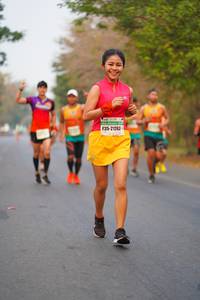 BIB: 21263, 
                            <button type="button" onclick="openModal(8266820)" class="btn btn-primary btn-sm float-right btn-popup" data-toggle="modal" data-target=".modal-high-quality">
                        <i class="fas fa-shopping-cart"></i> Add to Cart
                    </button>
                                            <button type="button" onclick="isThisMe(8266820, true)" class="btn btn-success btn-sm float-right btn-popup btn-isme hidden" data-toggle="tooltip" data-placement="bottom" title="นี่คือรูปของคุณใช่ไหม คลิกที่นี่เพื่อเอาเข้าอัลบั้ม">
                        <i class="fas fa-plus"></i> Add to album
                    </button>
                    <button type="button" onclick="isThisMe(8266820, false)" class="btn btn-warning btn-sm float-right btn-popup btn-isnotme hidden">
                        <i class="fas fa-ban"></i> Remove from album
                    </button>