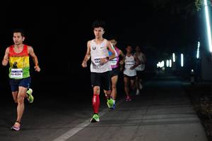 BIB: 45354
                            <button type="button" onclick="openModal(7736672)" class="btn btn-primary btn-sm float-right btn-popup" data-toggle="modal" data-target=".modal-high-quality">
                        <i class="fas fa-shopping-cart"></i> Add to Cart
                    </button>
                                            <button type="button" onclick="isThisMe(7736672, true)" class="btn btn-success btn-sm float-right btn-popup btn-isme hidden" data-toggle="tooltip" data-placement="bottom" title="นี่คือรูปของคุณใช่ไหม คลิกที่นี่เพื่อเอาเข้าอัลบั้ม">
                        <i class="fas fa-plus"></i> Add to album
                    </button>
                    <button type="button" onclick="isThisMe(7736672, false)" class="btn btn-warning btn-sm float-right btn-popup btn-isnotme hidden">
                        <i class="fas fa-ban"></i> Remove from album
                    </button>