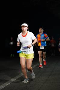 BIB: 40571
                            <button type="button" onclick="openModal(7903119)" class="btn btn-primary btn-sm float-right btn-popup" data-toggle="modal" data-target=".modal-high-quality">
                        <i class="fas fa-shopping-cart"></i> Add to Cart
                    </button>
                                            <button type="button" onclick="isThisMe(7903119, true)" class="btn btn-success btn-sm float-right btn-popup btn-isme hidden" data-toggle="tooltip" data-placement="bottom" title="นี่คือรูปของคุณใช่ไหม คลิกที่นี่เพื่อเอาเข้าอัลบั้ม">
                        <i class="fas fa-plus"></i> Add to album
                    </button>
                    <button type="button" onclick="isThisMe(7903119, false)" class="btn btn-warning btn-sm float-right btn-popup btn-isnotme hidden">
                        <i class="fas fa-ban"></i> Remove from album
                    </button>