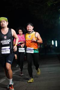 BIB: 40886, 4682, 45646
                            <button type="button" onclick="openModal(7867354)" class="btn btn-primary btn-sm float-right btn-popup" data-toggle="modal" data-target=".modal-high-quality">
                        <i class="fas fa-shopping-cart"></i> Add to Cart
                    </button>
                                            <button type="button" onclick="isThisMe(7867354, true)" class="btn btn-success btn-sm float-right btn-popup btn-isme hidden" data-toggle="tooltip" data-placement="bottom" title="นี่คือรูปของคุณใช่ไหม คลิกที่นี่เพื่อเอาเข้าอัลบั้ม">
                        <i class="fas fa-plus"></i> Add to album
                    </button>
                    <button type="button" onclick="isThisMe(7867354, false)" class="btn btn-warning btn-sm float-right btn-popup btn-isnotme hidden">
                        <i class="fas fa-ban"></i> Remove from album
                    </button>