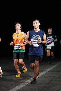 BIB: 4101, 45850
                            <button type="button" onclick="openModal(7793871)" class="btn btn-primary btn-sm float-right btn-popup" data-toggle="modal" data-target=".modal-high-quality">
                        <i class="fas fa-shopping-cart"></i> Add to Cart
                    </button>
                                            <button type="button" onclick="isThisMe(7793871, true)" class="btn btn-success btn-sm float-right btn-popup btn-isme hidden" data-toggle="tooltip" data-placement="bottom" title="นี่คือรูปของคุณใช่ไหม คลิกที่นี่เพื่อเอาเข้าอัลบั้ม">
                        <i class="fas fa-plus"></i> Add to album
                    </button>
                    <button type="button" onclick="isThisMe(7793871, false)" class="btn btn-warning btn-sm float-right btn-popup btn-isnotme hidden">
                        <i class="fas fa-ban"></i> Remove from album
                    </button>