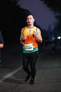 BIB: 20903
                            <button type="button" onclick="openModal(8123576)" class="btn btn-primary btn-sm float-right btn-popup" data-toggle="modal" data-target=".modal-high-quality">
                        <i class="fas fa-shopping-cart"></i> Add to Cart
                    </button>
                                            <button type="button" onclick="isThisMe(8123576, true)" class="btn btn-success btn-sm float-right btn-popup btn-isme hidden" data-toggle="tooltip" data-placement="bottom" title="นี่คือรูปของคุณใช่ไหม คลิกที่นี่เพื่อเอาเข้าอัลบั้ม">
                        <i class="fas fa-plus"></i> Add to album
                    </button>
                    <button type="button" onclick="isThisMe(8123576, false)" class="btn btn-warning btn-sm float-right btn-popup btn-isnotme hidden">
                        <i class="fas fa-ban"></i> Remove from album
                    </button>