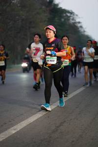 BIB: 26237
                            <button type="button" onclick="openModal(8140186)" class="btn btn-primary btn-sm float-right btn-popup" data-toggle="modal" data-target=".modal-high-quality">
                        <i class="fas fa-shopping-cart"></i> Add to Cart
                    </button>
                                            <button type="button" onclick="isThisMe(8140186, true)" class="btn btn-success btn-sm float-right btn-popup btn-isme hidden" data-toggle="tooltip" data-placement="bottom" title="นี่คือรูปของคุณใช่ไหม คลิกที่นี่เพื่อเอาเข้าอัลบั้ม">
                        <i class="fas fa-plus"></i> Add to album
                    </button>
                    <button type="button" onclick="isThisMe(8140186, false)" class="btn btn-warning btn-sm float-right btn-popup btn-isnotme hidden">
                        <i class="fas fa-ban"></i> Remove from album
                    </button>