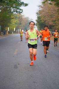 BIB: 47913
                            <button type="button" onclick="openModal(8257979)" class="btn btn-primary btn-sm float-right btn-popup" data-toggle="modal" data-target=".modal-high-quality">
                        <i class="fas fa-shopping-cart"></i> Add to Cart
                    </button>
                                            <button type="button" onclick="isThisMe(8257979, true)" class="btn btn-success btn-sm float-right btn-popup btn-isme hidden" data-toggle="tooltip" data-placement="bottom" title="นี่คือรูปของคุณใช่ไหม คลิกที่นี่เพื่อเอาเข้าอัลบั้ม">
                        <i class="fas fa-plus"></i> Add to album
                    </button>
                    <button type="button" onclick="isThisMe(8257979, false)" class="btn btn-warning btn-sm float-right btn-popup btn-isnotme hidden">
                        <i class="fas fa-ban"></i> Remove from album
                    </button>