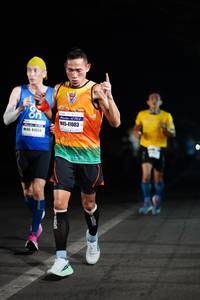 BIB: 41003, 4105
                            <button type="button" onclick="openModal(7785254)" class="btn btn-primary btn-sm float-right btn-popup" data-toggle="modal" data-target=".modal-high-quality">
                        <i class="fas fa-shopping-cart"></i> Add to Cart
                    </button>
                                            <button type="button" onclick="isThisMe(7785254, true)" class="btn btn-success btn-sm float-right btn-popup btn-isme hidden" data-toggle="tooltip" data-placement="bottom" title="นี่คือรูปของคุณใช่ไหม คลิกที่นี่เพื่อเอาเข้าอัลบั้ม">
                        <i class="fas fa-plus"></i> Add to album
                    </button>
                    <button type="button" onclick="isThisMe(7785254, false)" class="btn btn-warning btn-sm float-right btn-popup btn-isnotme hidden">
                        <i class="fas fa-ban"></i> Remove from album
                    </button>