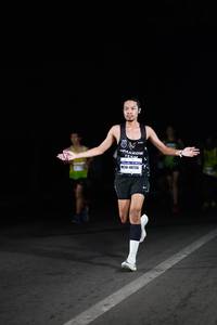 BIB: 40726
                            <button type="button" onclick="openModal(7791656)" class="btn btn-primary btn-sm float-right btn-popup" data-toggle="modal" data-target=".modal-high-quality">
                        <i class="fas fa-shopping-cart"></i> Add to Cart
                    </button>
                                            <button type="button" onclick="isThisMe(7791656, true)" class="btn btn-success btn-sm float-right btn-popup btn-isme hidden" data-toggle="tooltip" data-placement="bottom" title="นี่คือรูปของคุณใช่ไหม คลิกที่นี่เพื่อเอาเข้าอัลบั้ม">
                        <i class="fas fa-plus"></i> Add to album
                    </button>
                    <button type="button" onclick="isThisMe(7791656, false)" class="btn btn-warning btn-sm float-right btn-popup btn-isnotme hidden">
                        <i class="fas fa-ban"></i> Remove from album
                    </button>