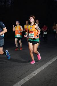 BIB: 20197
                            <button type="button" onclick="openModal(8124121)" class="btn btn-primary btn-sm float-right btn-popup" data-toggle="modal" data-target=".modal-high-quality">
                        <i class="fas fa-shopping-cart"></i> Add to Cart
                    </button>
                                            <button type="button" onclick="isThisMe(8124121, true)" class="btn btn-success btn-sm float-right btn-popup btn-isme hidden" data-toggle="tooltip" data-placement="bottom" title="นี่คือรูปของคุณใช่ไหม คลิกที่นี่เพื่อเอาเข้าอัลบั้ม">
                        <i class="fas fa-plus"></i> Add to album
                    </button>
                    <button type="button" onclick="isThisMe(8124121, false)" class="btn btn-warning btn-sm float-right btn-popup btn-isnotme hidden">
                        <i class="fas fa-ban"></i> Remove from album
                    </button>