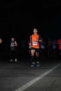 BIB: 4705
                            <button type="button" onclick="openModal(7782400)" class="btn btn-primary btn-sm float-right btn-popup" data-toggle="modal" data-target=".modal-high-quality">
                        <i class="fas fa-shopping-cart"></i> Add to Cart
                    </button>
                                            <button type="button" onclick="isThisMe(7782400, true)" class="btn btn-success btn-sm float-right btn-popup btn-isme hidden" data-toggle="tooltip" data-placement="bottom" title="นี่คือรูปของคุณใช่ไหม คลิกที่นี่เพื่อเอาเข้าอัลบั้ม">
                        <i class="fas fa-plus"></i> Add to album
                    </button>
                    <button type="button" onclick="isThisMe(7782400, false)" class="btn btn-warning btn-sm float-right btn-popup btn-isnotme hidden">
                        <i class="fas fa-ban"></i> Remove from album
                    </button>