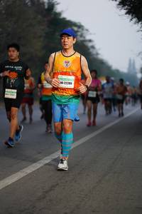 BIB: 22209, 
                            <button type="button" onclick="openModal(8139393)" class="btn btn-primary btn-sm float-right btn-popup" data-toggle="modal" data-target=".modal-high-quality">
                        <i class="fas fa-shopping-cart"></i> Add to Cart
                    </button>
                                            <button type="button" onclick="isThisMe(8139393, true)" class="btn btn-success btn-sm float-right btn-popup btn-isme hidden" data-toggle="tooltip" data-placement="bottom" title="นี่คือรูปของคุณใช่ไหม คลิกที่นี่เพื่อเอาเข้าอัลบั้ม">
                        <i class="fas fa-plus"></i> Add to album
                    </button>
                    <button type="button" onclick="isThisMe(8139393, false)" class="btn btn-warning btn-sm float-right btn-popup btn-isnotme hidden">
                        <i class="fas fa-ban"></i> Remove from album
                    </button>