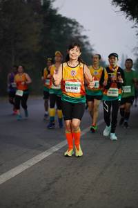BIB: 20143, 20250
                            <button type="button" onclick="openModal(8135471)" class="btn btn-primary btn-sm float-right btn-popup" data-toggle="modal" data-target=".modal-high-quality">
                        <i class="fas fa-shopping-cart"></i> Add to Cart
                    </button>
                                            <button type="button" onclick="isThisMe(8135471, true)" class="btn btn-success btn-sm float-right btn-popup btn-isme hidden" data-toggle="tooltip" data-placement="bottom" title="นี่คือรูปของคุณใช่ไหม คลิกที่นี่เพื่อเอาเข้าอัลบั้ม">
                        <i class="fas fa-plus"></i> Add to album
                    </button>
                    <button type="button" onclick="isThisMe(8135471, false)" class="btn btn-warning btn-sm float-right btn-popup btn-isnotme hidden">
                        <i class="fas fa-ban"></i> Remove from album
                    </button>