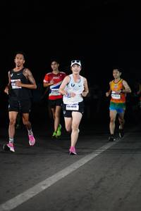 BIB: 406
                            <button type="button" onclick="openModal(7789964)" class="btn btn-primary btn-sm float-right btn-popup" data-toggle="modal" data-target=".modal-high-quality">
                        <i class="fas fa-shopping-cart"></i> Add to Cart
                    </button>
                                            <button type="button" onclick="isThisMe(7789964, true)" class="btn btn-success btn-sm float-right btn-popup btn-isme hidden" data-toggle="tooltip" data-placement="bottom" title="นี่คือรูปของคุณใช่ไหม คลิกที่นี่เพื่อเอาเข้าอัลบั้ม">
                        <i class="fas fa-plus"></i> Add to album
                    </button>
                    <button type="button" onclick="isThisMe(7789964, false)" class="btn btn-warning btn-sm float-right btn-popup btn-isnotme hidden">
                        <i class="fas fa-ban"></i> Remove from album
                    </button>