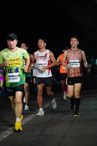 BIB: 41411, 48363
                            <button type="button" onclick="openModal(7862344)" class="btn btn-primary btn-sm float-right btn-popup" data-toggle="modal" data-target=".modal-high-quality">
                        <i class="fas fa-shopping-cart"></i> Add to Cart
                    </button>
                                            <button type="button" onclick="isThisMe(7862344, true)" class="btn btn-success btn-sm float-right btn-popup btn-isme hidden" data-toggle="tooltip" data-placement="bottom" title="นี่คือรูปของคุณใช่ไหม คลิกที่นี่เพื่อเอาเข้าอัลบั้ม">
                        <i class="fas fa-plus"></i> Add to album
                    </button>
                    <button type="button" onclick="isThisMe(7862344, false)" class="btn btn-warning btn-sm float-right btn-popup btn-isnotme hidden">
                        <i class="fas fa-ban"></i> Remove from album
                    </button>