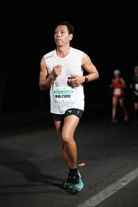 BIB: 21410
                            <button type="button" onclick="openModal(8031741)" class="btn btn-primary btn-sm float-right btn-popup" data-toggle="modal" data-target=".modal-high-quality">
                        <i class="fas fa-shopping-cart"></i> Add to Cart
                    </button>
                                            <button type="button" onclick="isThisMe(8031741, true)" class="btn btn-success btn-sm float-right btn-popup btn-isme hidden" data-toggle="tooltip" data-placement="bottom" title="นี่คือรูปของคุณใช่ไหม คลิกที่นี่เพื่อเอาเข้าอัลบั้ม">
                        <i class="fas fa-plus"></i> Add to album
                    </button>
                    <button type="button" onclick="isThisMe(8031741, false)" class="btn btn-warning btn-sm float-right btn-popup btn-isnotme hidden">
                        <i class="fas fa-ban"></i> Remove from album
                    </button>
