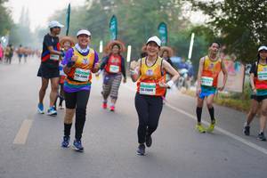 BIB: 256, 25645
                            <button type="button" onclick="openModal(8209237)" class="btn btn-primary btn-sm float-right btn-popup" data-toggle="modal" data-target=".modal-high-quality">
                        <i class="fas fa-shopping-cart"></i> Add to Cart
                    </button>
                                            <button type="button" onclick="isThisMe(8209237, true)" class="btn btn-success btn-sm float-right btn-popup btn-isme hidden" data-toggle="tooltip" data-placement="bottom" title="นี่คือรูปของคุณใช่ไหม คลิกที่นี่เพื่อเอาเข้าอัลบั้ม">
                        <i class="fas fa-plus"></i> Add to album
                    </button>
                    <button type="button" onclick="isThisMe(8209237, false)" class="btn btn-warning btn-sm float-right btn-popup btn-isnotme hidden">
                        <i class="fas fa-ban"></i> Remove from album
                    </button>
