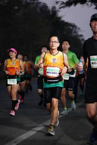 BIB: 25687, 145
                            <button type="button" onclick="openModal(8131085)" class="btn btn-primary btn-sm float-right btn-popup" data-toggle="modal" data-target=".modal-high-quality">
                        <i class="fas fa-shopping-cart"></i> Add to Cart
                    </button>
                                            <button type="button" onclick="isThisMe(8131085, true)" class="btn btn-success btn-sm float-right btn-popup btn-isme hidden" data-toggle="tooltip" data-placement="bottom" title="นี่คือรูปของคุณใช่ไหม คลิกที่นี่เพื่อเอาเข้าอัลบั้ม">
                        <i class="fas fa-plus"></i> Add to album
                    </button>
                    <button type="button" onclick="isThisMe(8131085, false)" class="btn btn-warning btn-sm float-right btn-popup btn-isnotme hidden">
                        <i class="fas fa-ban"></i> Remove from album
                    </button>