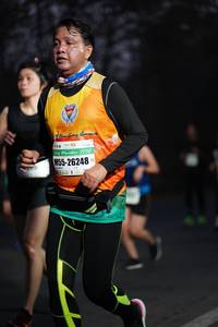 BIB: 26248
                            <button type="button" onclick="openModal(8128952)" class="btn btn-primary btn-sm float-right btn-popup" data-toggle="modal" data-target=".modal-high-quality">
                        <i class="fas fa-shopping-cart"></i> Add to Cart
                    </button>
                                            <button type="button" onclick="isThisMe(8128952, true)" class="btn btn-success btn-sm float-right btn-popup btn-isme hidden" data-toggle="tooltip" data-placement="bottom" title="นี่คือรูปของคุณใช่ไหม คลิกที่นี่เพื่อเอาเข้าอัลบั้ม">
                        <i class="fas fa-plus"></i> Add to album
                    </button>
                    <button type="button" onclick="isThisMe(8128952, false)" class="btn btn-warning btn-sm float-right btn-popup btn-isnotme hidden">
                        <i class="fas fa-ban"></i> Remove from album
                    </button>