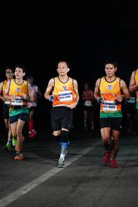 BIB: 41900, 40449
                            <button type="button" onclick="openModal(7816679)" class="btn btn-primary btn-sm float-right btn-popup" data-toggle="modal" data-target=".modal-high-quality">
                        <i class="fas fa-shopping-cart"></i> Add to Cart
                    </button>
                                            <button type="button" onclick="isThisMe(7816679, true)" class="btn btn-success btn-sm float-right btn-popup btn-isme hidden" data-toggle="tooltip" data-placement="bottom" title="นี่คือรูปของคุณใช่ไหม คลิกที่นี่เพื่อเอาเข้าอัลบั้ม">
                        <i class="fas fa-plus"></i> Add to album
                    </button>
                    <button type="button" onclick="isThisMe(7816679, false)" class="btn btn-warning btn-sm float-right btn-popup btn-isnotme hidden">
                        <i class="fas fa-ban"></i> Remove from album
                    </button>