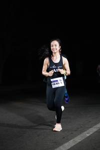 BIB: 455
                            <button type="button" onclick="openModal(7796708)" class="btn btn-primary btn-sm float-right btn-popup" data-toggle="modal" data-target=".modal-high-quality">
                        <i class="fas fa-shopping-cart"></i> Add to Cart
                    </button>
                                            <button type="button" onclick="isThisMe(7796708, true)" class="btn btn-success btn-sm float-right btn-popup btn-isme hidden" data-toggle="tooltip" data-placement="bottom" title="นี่คือรูปของคุณใช่ไหม คลิกที่นี่เพื่อเอาเข้าอัลบั้ม">
                        <i class="fas fa-plus"></i> Add to album
                    </button>
                    <button type="button" onclick="isThisMe(7796708, false)" class="btn btn-warning btn-sm float-right btn-popup btn-isnotme hidden">
                        <i class="fas fa-ban"></i> Remove from album
                    </button>