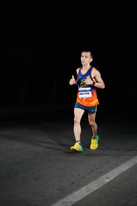 BIB: 470
                            <button type="button" onclick="openModal(7779496)" class="btn btn-primary btn-sm float-right btn-popup" data-toggle="modal" data-target=".modal-high-quality">
                        <i class="fas fa-shopping-cart"></i> Add to Cart
                    </button>
                                            <button type="button" onclick="isThisMe(7779496, true)" class="btn btn-success btn-sm float-right btn-popup btn-isme hidden" data-toggle="tooltip" data-placement="bottom" title="นี่คือรูปของคุณใช่ไหม คลิกที่นี่เพื่อเอาเข้าอัลบั้ม">
                        <i class="fas fa-plus"></i> Add to album
                    </button>
                    <button type="button" onclick="isThisMe(7779496, false)" class="btn btn-warning btn-sm float-right btn-popup btn-isnotme hidden">
                        <i class="fas fa-ban"></i> Remove from album
                    </button>