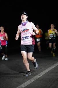 BIB: 46295
                            <button type="button" onclick="openModal(7811109)" class="btn btn-primary btn-sm float-right btn-popup" data-toggle="modal" data-target=".modal-high-quality">
                        <i class="fas fa-shopping-cart"></i> Add to Cart
                    </button>
                                            <button type="button" onclick="isThisMe(7811109, true)" class="btn btn-success btn-sm float-right btn-popup btn-isme hidden" data-toggle="tooltip" data-placement="bottom" title="นี่คือรูปของคุณใช่ไหม คลิกที่นี่เพื่อเอาเข้าอัลบั้ม">
                        <i class="fas fa-plus"></i> Add to album
                    </button>
                    <button type="button" onclick="isThisMe(7811109, false)" class="btn btn-warning btn-sm float-right btn-popup btn-isnotme hidden">
                        <i class="fas fa-ban"></i> Remove from album
                    </button>