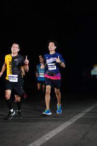 BIB: 42015
                            <button type="button" onclick="openModal(7784737)" class="btn btn-primary btn-sm float-right btn-popup" data-toggle="modal" data-target=".modal-high-quality">
                        <i class="fas fa-shopping-cart"></i> Add to Cart
                    </button>
                                            <button type="button" onclick="isThisMe(7784737, true)" class="btn btn-success btn-sm float-right btn-popup btn-isme hidden" data-toggle="tooltip" data-placement="bottom" title="นี่คือรูปของคุณใช่ไหม คลิกที่นี่เพื่อเอาเข้าอัลบั้ม">
                        <i class="fas fa-plus"></i> Add to album
                    </button>
                    <button type="button" onclick="isThisMe(7784737, false)" class="btn btn-warning btn-sm float-right btn-popup btn-isnotme hidden">
                        <i class="fas fa-ban"></i> Remove from album
                    </button>