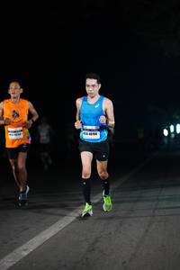 BIB: 40166
                            <button type="button" onclick="openModal(7780386)" class="btn btn-primary btn-sm float-right btn-popup" data-toggle="modal" data-target=".modal-high-quality">
                        <i class="fas fa-shopping-cart"></i> Add to Cart
                    </button>
                                            <button type="button" onclick="isThisMe(7780386, true)" class="btn btn-success btn-sm float-right btn-popup btn-isme hidden" data-toggle="tooltip" data-placement="bottom" title="นี่คือรูปของคุณใช่ไหม คลิกที่นี่เพื่อเอาเข้าอัลบั้ม">
                        <i class="fas fa-plus"></i> Add to album
                    </button>
                    <button type="button" onclick="isThisMe(7780386, false)" class="btn btn-warning btn-sm float-right btn-popup btn-isnotme hidden">
                        <i class="fas fa-ban"></i> Remove from album
                    </button>