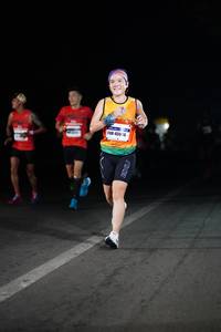 BIB: 450
                            <button type="button" onclick="openModal(7792247)" class="btn btn-primary btn-sm float-right btn-popup" data-toggle="modal" data-target=".modal-high-quality">
                        <i class="fas fa-shopping-cart"></i> Add to Cart
                    </button>
                                            <button type="button" onclick="isThisMe(7792247, true)" class="btn btn-success btn-sm float-right btn-popup btn-isme hidden" data-toggle="tooltip" data-placement="bottom" title="นี่คือรูปของคุณใช่ไหม คลิกที่นี่เพื่อเอาเข้าอัลบั้ม">
                        <i class="fas fa-plus"></i> Add to album
                    </button>
                    <button type="button" onclick="isThisMe(7792247, false)" class="btn btn-warning btn-sm float-right btn-popup btn-isnotme hidden">
                        <i class="fas fa-ban"></i> Remove from album
                    </button>