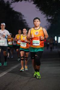 BIB: 22420, 
                            <button type="button" onclick="openModal(8127722)" class="btn btn-primary btn-sm float-right btn-popup" data-toggle="modal" data-target=".modal-high-quality">
                        <i class="fas fa-shopping-cart"></i> Add to Cart
                    </button>
                                            <button type="button" onclick="isThisMe(8127722, true)" class="btn btn-success btn-sm float-right btn-popup btn-isme hidden" data-toggle="tooltip" data-placement="bottom" title="นี่คือรูปของคุณใช่ไหม คลิกที่นี่เพื่อเอาเข้าอัลบั้ม">
                        <i class="fas fa-plus"></i> Add to album
                    </button>
                    <button type="button" onclick="isThisMe(8127722, false)" class="btn btn-warning btn-sm float-right btn-popup btn-isnotme hidden">
                        <i class="fas fa-ban"></i> Remove from album
                    </button>