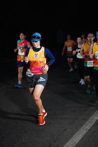 BIB: 
                            <button type="button" onclick="openModal(8119376)" class="btn btn-primary btn-sm float-right btn-popup" data-toggle="modal" data-target=".modal-high-quality">
                        <i class="fas fa-shopping-cart"></i> Add to Cart
                    </button>
                                            <button type="button" onclick="isThisMe(8119376, true)" class="btn btn-success btn-sm float-right btn-popup btn-isme hidden" data-toggle="tooltip" data-placement="bottom" title="นี่คือรูปของคุณใช่ไหม คลิกที่นี่เพื่อเอาเข้าอัลบั้ม">
                        <i class="fas fa-plus"></i> Add to album
                    </button>
                    <button type="button" onclick="isThisMe(8119376, false)" class="btn btn-warning btn-sm float-right btn-popup btn-isnotme hidden">
                        <i class="fas fa-ban"></i> Remove from album
                    </button>