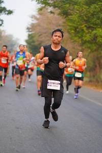 BIB: 41654
                            <button type="button" onclick="openModal(8263576)" class="btn btn-primary btn-sm float-right btn-popup" data-toggle="modal" data-target=".modal-high-quality">
                        <i class="fas fa-shopping-cart"></i> Add to Cart
                    </button>
                                            <button type="button" onclick="isThisMe(8263576, true)" class="btn btn-success btn-sm float-right btn-popup btn-isme hidden" data-toggle="tooltip" data-placement="bottom" title="นี่คือรูปของคุณใช่ไหม คลิกที่นี่เพื่อเอาเข้าอัลบั้ม">
                        <i class="fas fa-plus"></i> Add to album
                    </button>
                    <button type="button" onclick="isThisMe(8263576, false)" class="btn btn-warning btn-sm float-right btn-popup btn-isnotme hidden">
                        <i class="fas fa-ban"></i> Remove from album
                    </button>