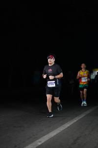 BIB: 
                            <button type="button" onclick="openModal(7797157)" class="btn btn-primary btn-sm float-right btn-popup" data-toggle="modal" data-target=".modal-high-quality">
                        <i class="fas fa-shopping-cart"></i> Add to Cart
                    </button>
                                            <button type="button" onclick="isThisMe(7797157, true)" class="btn btn-success btn-sm float-right btn-popup btn-isme hidden" data-toggle="tooltip" data-placement="bottom" title="นี่คือรูปของคุณใช่ไหม คลิกที่นี่เพื่อเอาเข้าอัลบั้ม">
                        <i class="fas fa-plus"></i> Add to album
                    </button>
                    <button type="button" onclick="isThisMe(7797157, false)" class="btn btn-warning btn-sm float-right btn-popup btn-isnotme hidden">
                        <i class="fas fa-ban"></i> Remove from album
                    </button>