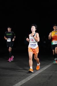 BIB: 48091
                            <button type="button" onclick="openModal(7786109)" class="btn btn-primary btn-sm float-right btn-popup" data-toggle="modal" data-target=".modal-high-quality">
                        <i class="fas fa-shopping-cart"></i> Add to Cart
                    </button>
                                            <button type="button" onclick="isThisMe(7786109, true)" class="btn btn-success btn-sm float-right btn-popup btn-isme hidden" data-toggle="tooltip" data-placement="bottom" title="นี่คือรูปของคุณใช่ไหม คลิกที่นี่เพื่อเอาเข้าอัลบั้ม">
                        <i class="fas fa-plus"></i> Add to album
                    </button>
                    <button type="button" onclick="isThisMe(7786109, false)" class="btn btn-warning btn-sm float-right btn-popup btn-isnotme hidden">
                        <i class="fas fa-ban"></i> Remove from album
                    </button>