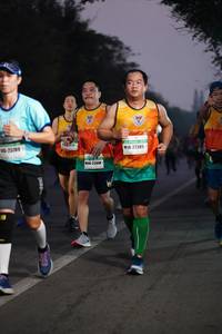 BIB: 2579, 27385, 22448
                            <button type="button" onclick="openModal(8129420)" class="btn btn-primary btn-sm float-right btn-popup" data-toggle="modal" data-target=".modal-high-quality">
                        <i class="fas fa-shopping-cart"></i> Add to Cart
                    </button>
                                            <button type="button" onclick="isThisMe(8129420, true)" class="btn btn-success btn-sm float-right btn-popup btn-isme hidden" data-toggle="tooltip" data-placement="bottom" title="นี่คือรูปของคุณใช่ไหม คลิกที่นี่เพื่อเอาเข้าอัลบั้ม">
                        <i class="fas fa-plus"></i> Add to album
                    </button>
                    <button type="button" onclick="isThisMe(8129420, false)" class="btn btn-warning btn-sm float-right btn-popup btn-isnotme hidden">
                        <i class="fas fa-ban"></i> Remove from album
                    </button>