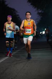 BIB: 2199, 21383
                            <button type="button" onclick="openModal(8122954)" class="btn btn-primary btn-sm float-right btn-popup" data-toggle="modal" data-target=".modal-high-quality">
                        <i class="fas fa-shopping-cart"></i> Add to Cart
                    </button>
                                            <button type="button" onclick="isThisMe(8122954, true)" class="btn btn-success btn-sm float-right btn-popup btn-isme hidden" data-toggle="tooltip" data-placement="bottom" title="นี่คือรูปของคุณใช่ไหม คลิกที่นี่เพื่อเอาเข้าอัลบั้ม">
                        <i class="fas fa-plus"></i> Add to album
                    </button>
                    <button type="button" onclick="isThisMe(8122954, false)" class="btn btn-warning btn-sm float-right btn-popup btn-isnotme hidden">
                        <i class="fas fa-ban"></i> Remove from album
                    </button>