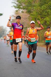 BIB: 2606, 2158
                            <button type="button" onclick="openModal(8266999)" class="btn btn-primary btn-sm float-right btn-popup" data-toggle="modal" data-target=".modal-high-quality">
                        <i class="fas fa-shopping-cart"></i> Add to Cart
                    </button>
                                            <button type="button" onclick="isThisMe(8266999, true)" class="btn btn-success btn-sm float-right btn-popup btn-isme hidden" data-toggle="tooltip" data-placement="bottom" title="นี่คือรูปของคุณใช่ไหม คลิกที่นี่เพื่อเอาเข้าอัลบั้ม">
                        <i class="fas fa-plus"></i> Add to album
                    </button>
                    <button type="button" onclick="isThisMe(8266999, false)" class="btn btn-warning btn-sm float-right btn-popup btn-isnotme hidden">
                        <i class="fas fa-ban"></i> Remove from album
                    </button>