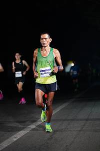 BIB: 46705
                            <button type="button" onclick="openModal(7784248)" class="btn btn-primary btn-sm float-right btn-popup" data-toggle="modal" data-target=".modal-high-quality">
                        <i class="fas fa-shopping-cart"></i> Add to Cart
                    </button>
                                            <button type="button" onclick="isThisMe(7784248, true)" class="btn btn-success btn-sm float-right btn-popup btn-isme hidden" data-toggle="tooltip" data-placement="bottom" title="นี่คือรูปของคุณใช่ไหม คลิกที่นี่เพื่อเอาเข้าอัลบั้ม">
                        <i class="fas fa-plus"></i> Add to album
                    </button>
                    <button type="button" onclick="isThisMe(7784248, false)" class="btn btn-warning btn-sm float-right btn-popup btn-isnotme hidden">
                        <i class="fas fa-ban"></i> Remove from album
                    </button>