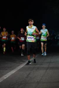 BIB: 4144
                            <button type="button" onclick="openModal(7815125)" class="btn btn-primary btn-sm float-right btn-popup" data-toggle="modal" data-target=".modal-high-quality">
                        <i class="fas fa-shopping-cart"></i> Add to Cart
                    </button>
                                            <button type="button" onclick="isThisMe(7815125, true)" class="btn btn-success btn-sm float-right btn-popup btn-isme hidden" data-toggle="tooltip" data-placement="bottom" title="นี่คือรูปของคุณใช่ไหม คลิกที่นี่เพื่อเอาเข้าอัลบั้ม">
                        <i class="fas fa-plus"></i> Add to album
                    </button>
                    <button type="button" onclick="isThisMe(7815125, false)" class="btn btn-warning btn-sm float-right btn-popup btn-isnotme hidden">
                        <i class="fas fa-ban"></i> Remove from album
                    </button>