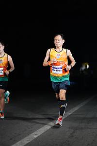 BIB: 4718
                            <button type="button" onclick="openModal(7781721)" class="btn btn-primary btn-sm float-right btn-popup" data-toggle="modal" data-target=".modal-high-quality">
                        <i class="fas fa-shopping-cart"></i> Add to Cart
                    </button>
                                            <button type="button" onclick="isThisMe(7781721, true)" class="btn btn-success btn-sm float-right btn-popup btn-isme hidden" data-toggle="tooltip" data-placement="bottom" title="นี่คือรูปของคุณใช่ไหม คลิกที่นี่เพื่อเอาเข้าอัลบั้ม">
                        <i class="fas fa-plus"></i> Add to album
                    </button>
                    <button type="button" onclick="isThisMe(7781721, false)" class="btn btn-warning btn-sm float-right btn-popup btn-isnotme hidden">
                        <i class="fas fa-ban"></i> Remove from album
                    </button>