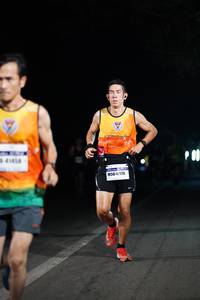 BIB: 0470
                            <button type="button" onclick="openModal(7781345)" class="btn btn-primary btn-sm float-right btn-popup" data-toggle="modal" data-target=".modal-high-quality">
                        <i class="fas fa-shopping-cart"></i> Add to Cart
                    </button>
                                            <button type="button" onclick="isThisMe(7781345, true)" class="btn btn-success btn-sm float-right btn-popup btn-isme hidden" data-toggle="tooltip" data-placement="bottom" title="นี่คือรูปของคุณใช่ไหม คลิกที่นี่เพื่อเอาเข้าอัลบั้ม">
                        <i class="fas fa-plus"></i> Add to album
                    </button>
                    <button type="button" onclick="isThisMe(7781345, false)" class="btn btn-warning btn-sm float-right btn-popup btn-isnotme hidden">
                        <i class="fas fa-ban"></i> Remove from album
                    </button>