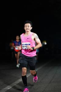 BIB: 413
                            <button type="button" onclick="openModal(7797086)" class="btn btn-primary btn-sm float-right btn-popup" data-toggle="modal" data-target=".modal-high-quality">
                        <i class="fas fa-shopping-cart"></i> Add to Cart
                    </button>
                                            <button type="button" onclick="isThisMe(7797086, true)" class="btn btn-success btn-sm float-right btn-popup btn-isme hidden" data-toggle="tooltip" data-placement="bottom" title="นี่คือรูปของคุณใช่ไหม คลิกที่นี่เพื่อเอาเข้าอัลบั้ม">
                        <i class="fas fa-plus"></i> Add to album
                    </button>
                    <button type="button" onclick="isThisMe(7797086, false)" class="btn btn-warning btn-sm float-right btn-popup btn-isnotme hidden">
                        <i class="fas fa-ban"></i> Remove from album
                    </button>