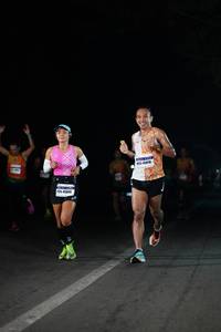 BIB: 45045
                            <button type="button" onclick="openModal(7781605)" class="btn btn-primary btn-sm float-right btn-popup" data-toggle="modal" data-target=".modal-high-quality">
                        <i class="fas fa-shopping-cart"></i> Add to Cart
                    </button>
                                            <button type="button" onclick="isThisMe(7781605, true)" class="btn btn-success btn-sm float-right btn-popup btn-isme hidden" data-toggle="tooltip" data-placement="bottom" title="นี่คือรูปของคุณใช่ไหม คลิกที่นี่เพื่อเอาเข้าอัลบั้ม">
                        <i class="fas fa-plus"></i> Add to album
                    </button>
                    <button type="button" onclick="isThisMe(7781605, false)" class="btn btn-warning btn-sm float-right btn-popup btn-isnotme hidden">
                        <i class="fas fa-ban"></i> Remove from album
                    </button>