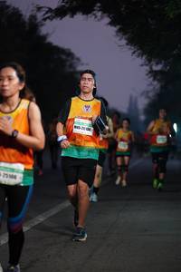 BIB: 26134, 25106
                            <button type="button" onclick="openModal(8127616)" class="btn btn-primary btn-sm float-right btn-popup" data-toggle="modal" data-target=".modal-high-quality">
                        <i class="fas fa-shopping-cart"></i> Add to Cart
                    </button>
                                            <button type="button" onclick="isThisMe(8127616, true)" class="btn btn-success btn-sm float-right btn-popup btn-isme hidden" data-toggle="tooltip" data-placement="bottom" title="นี่คือรูปของคุณใช่ไหม คลิกที่นี่เพื่อเอาเข้าอัลบั้ม">
                        <i class="fas fa-plus"></i> Add to album
                    </button>
                    <button type="button" onclick="isThisMe(8127616, false)" class="btn btn-warning btn-sm float-right btn-popup btn-isnotme hidden">
                        <i class="fas fa-ban"></i> Remove from album
                    </button>