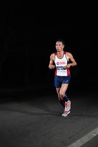 BIB: 4579
                            <button type="button" onclick="openModal(7739048)" class="btn btn-primary btn-sm float-right btn-popup" data-toggle="modal" data-target=".modal-high-quality">
                        <i class="fas fa-shopping-cart"></i> Add to Cart
                    </button>
                                            <button type="button" onclick="isThisMe(7739048, true)" class="btn btn-success btn-sm float-right btn-popup btn-isme hidden" data-toggle="tooltip" data-placement="bottom" title="นี่คือรูปของคุณใช่ไหม คลิกที่นี่เพื่อเอาเข้าอัลบั้ม">
                        <i class="fas fa-plus"></i> Add to album
                    </button>
                    <button type="button" onclick="isThisMe(7739048, false)" class="btn btn-warning btn-sm float-right btn-popup btn-isnotme hidden">
                        <i class="fas fa-ban"></i> Remove from album
                    </button>