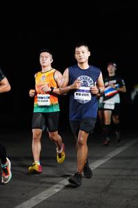 BIB: 41011, 45850
                            <button type="button" onclick="openModal(7793858)" class="btn btn-primary btn-sm float-right btn-popup" data-toggle="modal" data-target=".modal-high-quality">
                        <i class="fas fa-shopping-cart"></i> Add to Cart
                    </button>
                                            <button type="button" onclick="isThisMe(7793858, true)" class="btn btn-success btn-sm float-right btn-popup btn-isme hidden" data-toggle="tooltip" data-placement="bottom" title="นี่คือรูปของคุณใช่ไหม คลิกที่นี่เพื่อเอาเข้าอัลบั้ม">
                        <i class="fas fa-plus"></i> Add to album
                    </button>
                    <button type="button" onclick="isThisMe(7793858, false)" class="btn btn-warning btn-sm float-right btn-popup btn-isnotme hidden">
                        <i class="fas fa-ban"></i> Remove from album
                    </button>