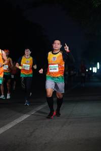 BIB: 22155
                            <button type="button" onclick="openModal(8052019)" class="btn btn-primary btn-sm float-right btn-popup" data-toggle="modal" data-target=".modal-high-quality">
                        <i class="fas fa-shopping-cart"></i> Add to Cart
                    </button>
                                            <button type="button" onclick="isThisMe(8052019, true)" class="btn btn-success btn-sm float-right btn-popup btn-isme hidden" data-toggle="tooltip" data-placement="bottom" title="นี่คือรูปของคุณใช่ไหม คลิกที่นี่เพื่อเอาเข้าอัลบั้ม">
                        <i class="fas fa-plus"></i> Add to album
                    </button>
                    <button type="button" onclick="isThisMe(8052019, false)" class="btn btn-warning btn-sm float-right btn-popup btn-isnotme hidden">
                        <i class="fas fa-ban"></i> Remove from album
                    </button>
