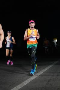 BIB: 48286
                            <button type="button" onclick="openModal(7781064)" class="btn btn-primary btn-sm float-right btn-popup" data-toggle="modal" data-target=".modal-high-quality">
                        <i class="fas fa-shopping-cart"></i> Add to Cart
                    </button>
                                            <button type="button" onclick="isThisMe(7781064, true)" class="btn btn-success btn-sm float-right btn-popup btn-isme hidden" data-toggle="tooltip" data-placement="bottom" title="นี่คือรูปของคุณใช่ไหม คลิกที่นี่เพื่อเอาเข้าอัลบั้ม">
                        <i class="fas fa-plus"></i> Add to album
                    </button>
                    <button type="button" onclick="isThisMe(7781064, false)" class="btn btn-warning btn-sm float-right btn-popup btn-isnotme hidden">
                        <i class="fas fa-ban"></i> Remove from album
                    </button>