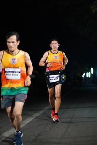 BIB: 41454, 4710
                            <button type="button" onclick="openModal(7781336)" class="btn btn-primary btn-sm float-right btn-popup" data-toggle="modal" data-target=".modal-high-quality">
                        <i class="fas fa-shopping-cart"></i> Add to Cart
                    </button>
                                            <button type="button" onclick="isThisMe(7781336, true)" class="btn btn-success btn-sm float-right btn-popup btn-isme hidden" data-toggle="tooltip" data-placement="bottom" title="นี่คือรูปของคุณใช่ไหม คลิกที่นี่เพื่อเอาเข้าอัลบั้ม">
                        <i class="fas fa-plus"></i> Add to album
                    </button>
                    <button type="button" onclick="isThisMe(7781336, false)" class="btn btn-warning btn-sm float-right btn-popup btn-isnotme hidden">
                        <i class="fas fa-ban"></i> Remove from album
                    </button>